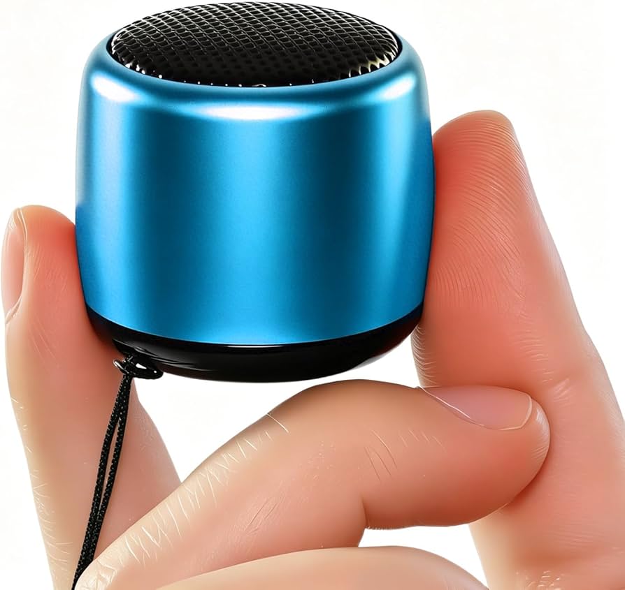 SPEAKER