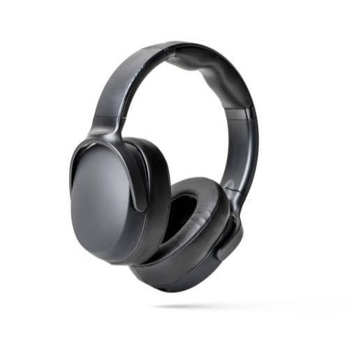 Headset