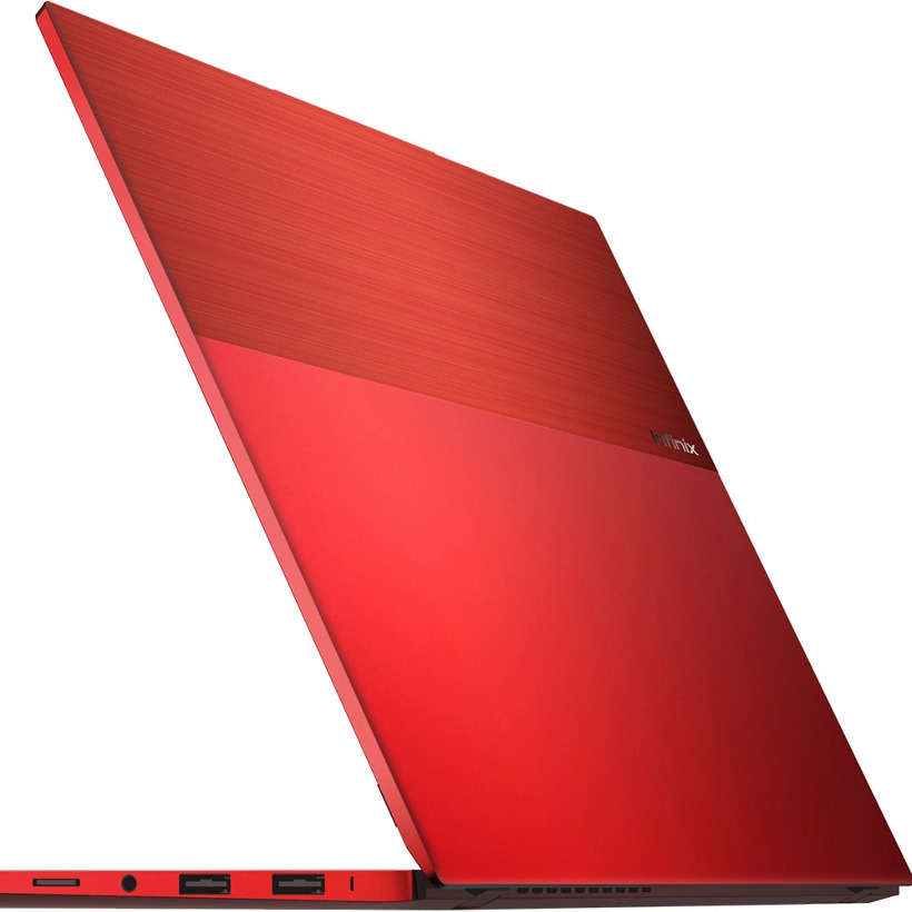 Infinix X1 Slim