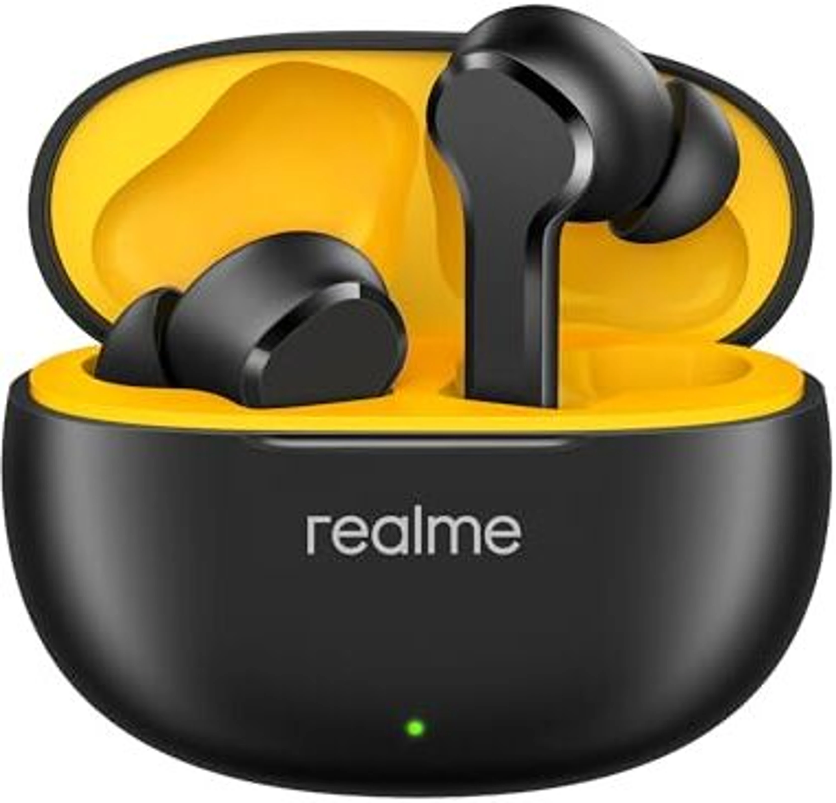 REAL-ME T110
